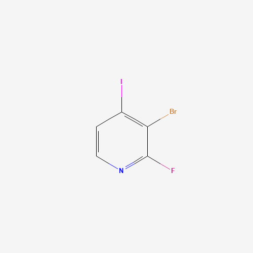 FT-0695997 CAS:884494-52-4 chemical structure