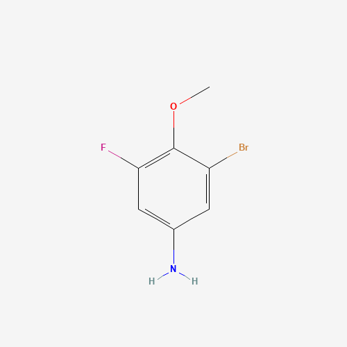 FT-0695998 CAS:875664-44-1 chemical structure