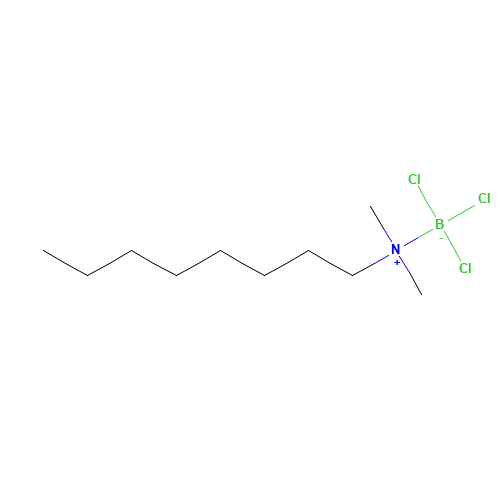 FT-0696010 CAS:34762-90-8 chemical structure