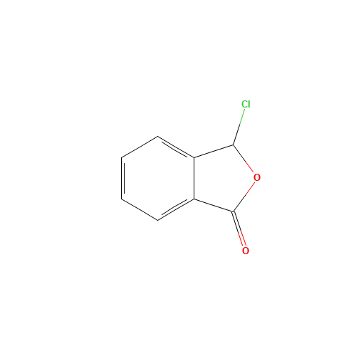 FT-0696014 CAS:6295-21-2 chemical structure