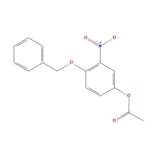 FT-0696018 CAS:141498-79-5 chemical structure