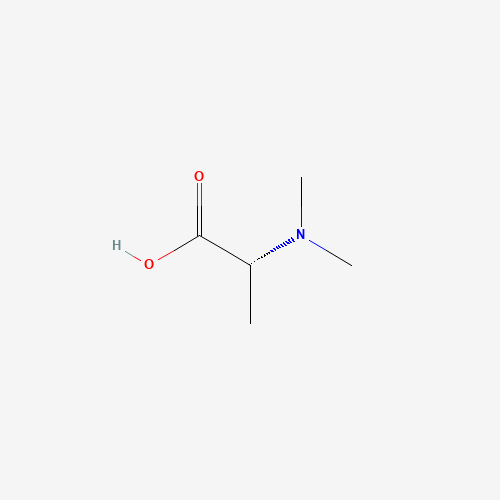 FT-0696023 CAS:157431-09-9 chemical structure