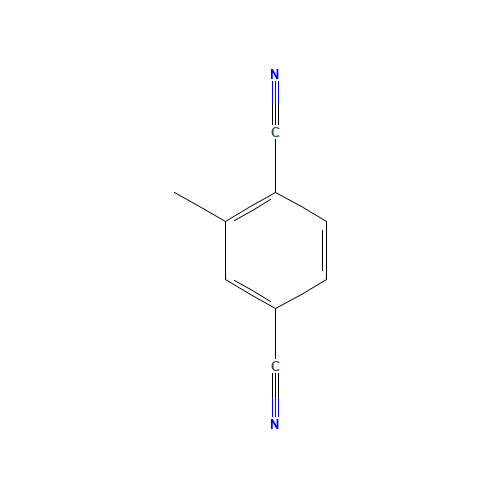 FT-0696026 CAS:55984-93-5 chemical structure