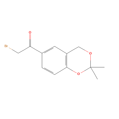 FT-0696028 CAS:102293-80-1 chemical structure