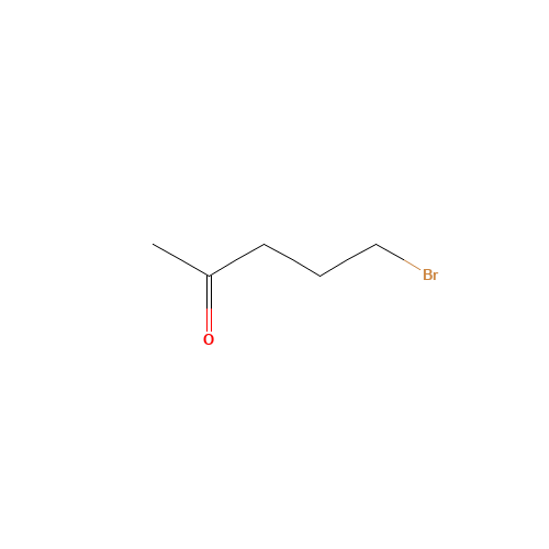 FT-0696042 CAS:3884-71-7 chemical structure