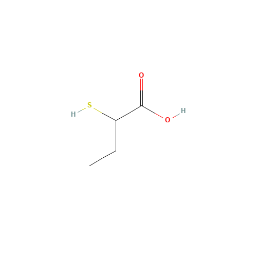 FT-0696044 CAS:26473-48-3 chemical structure
