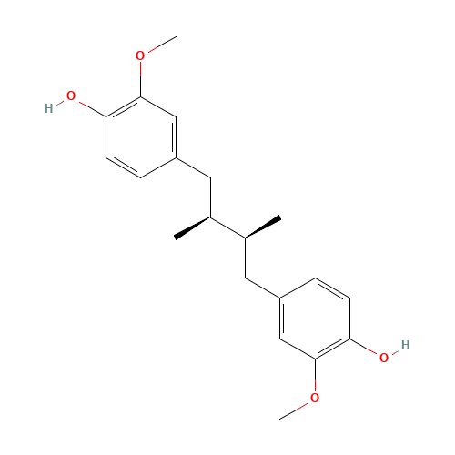 FT-0696052 CAS:121209-88-9 chemical structure
