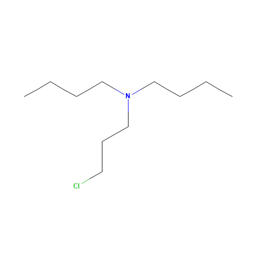 FT-0696060 CAS:36421-15-5 chemical structure