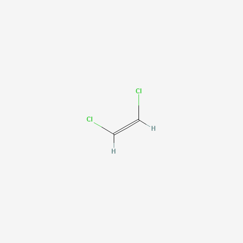 FT-0696065 CAS:156-59-2 chemical structure