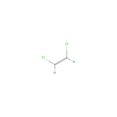 CIS-1,2-DICHLOROETHYLENE (CAS: 156-59-2) - Related Chemical Product