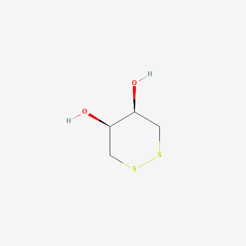 FT-0696069 CAS:40227-25-6 chemical structure