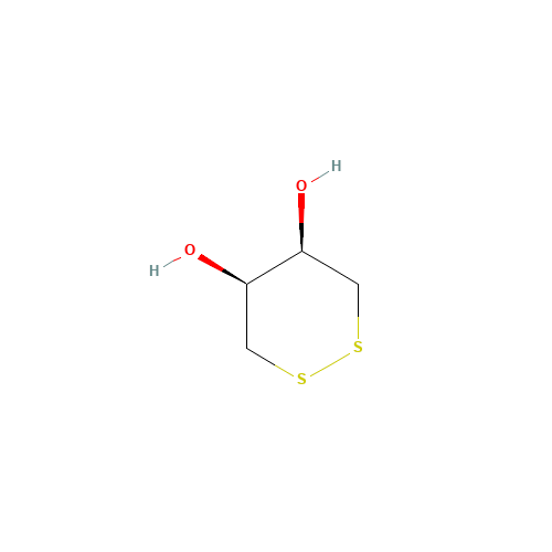 FT-0696069 CAS:40227-25-6 chemical structure