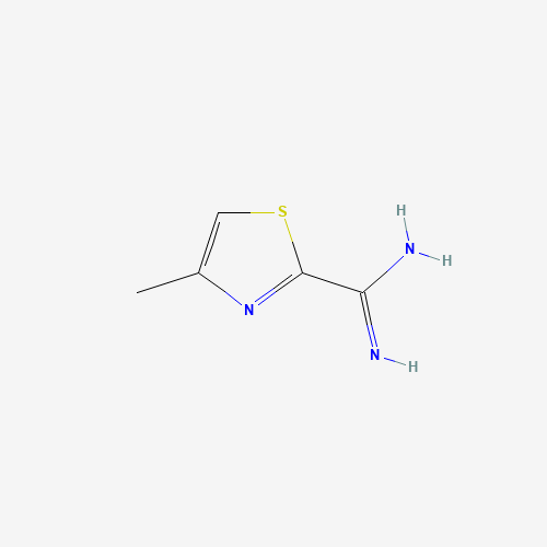 FT-0696071 CAS:1246549-95-0 chemical structure