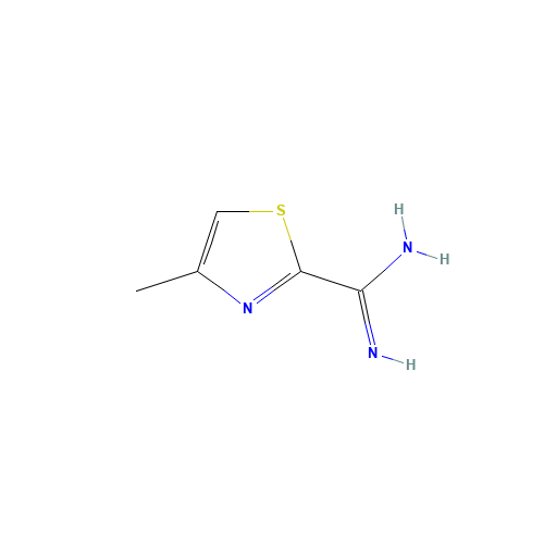 FT-0696071 CAS:1246549-95-0 chemical structure
