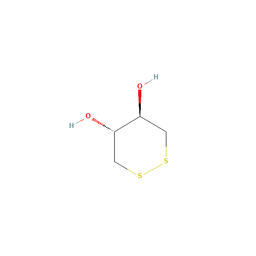FT-0696073 CAS:16096-98-3 chemical structure