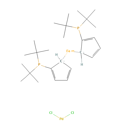 FT-0696079 CAS:95408-45-0 chemical structure