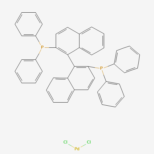 FT-0696081 CAS:127593-28-6 chemical structure