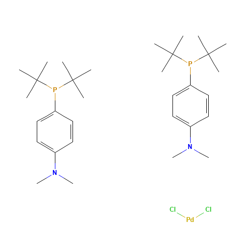 FT-0696082 CAS:887919-35-9 chemical structure