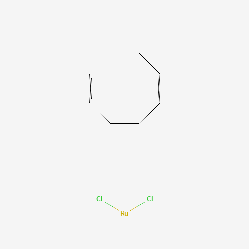 FT-0696085 CAS:50982-13-3 chemical structure