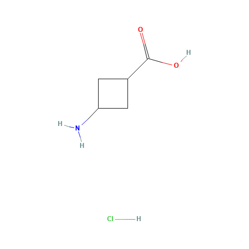 FT-0696088 CAS:84182-60-5 chemical structure