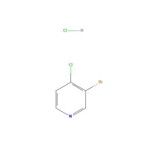 FT-0696092 CAS:181256-18-8 chemical structure