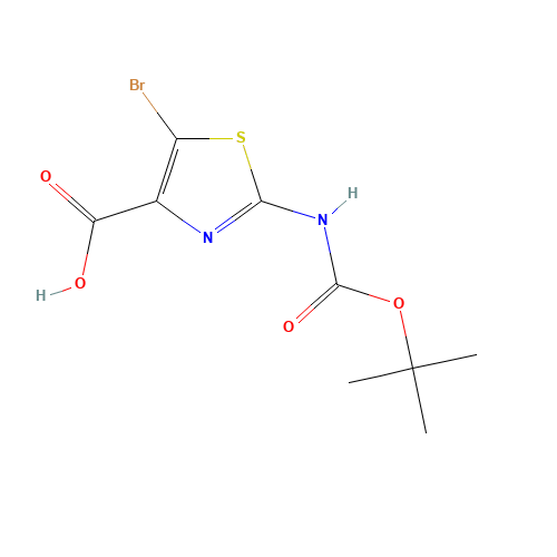 FT-0696094 CAS:914347-09-4 chemical structure