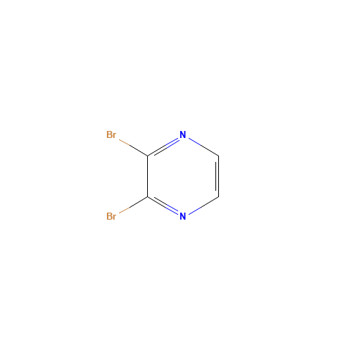 FT-0696095 CAS:95538-03-7 chemical structure