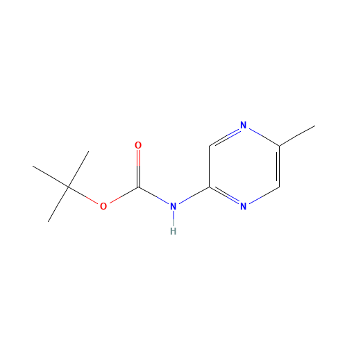 FT-0696099 CAS:369638-68-6 chemical structure