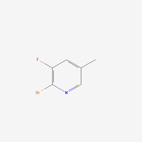 FT-0696120 CAS:34552-16-4 chemical structure