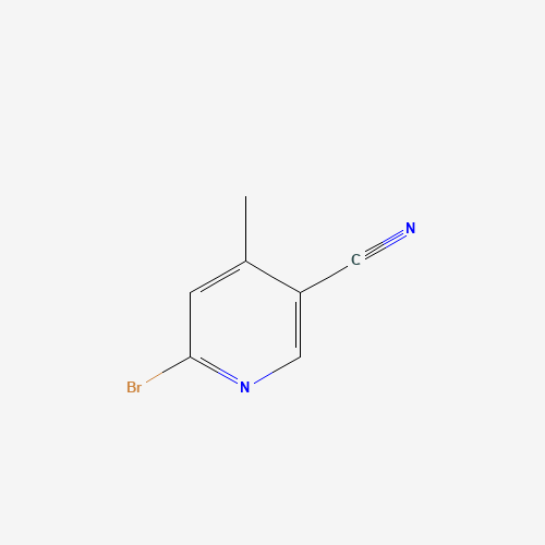 FT-0696125 CAS:1003711-35-0 chemical structure