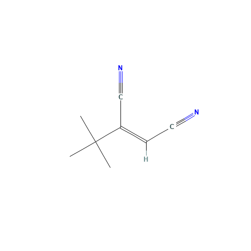 FT-0696137 CAS:169309-80-2 chemical structure