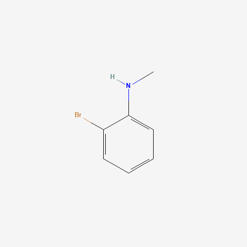 FT-0696143 CAS:6832-87-7 chemical structure