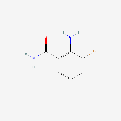 FT-0696145 CAS:437998-34-0 chemical structure