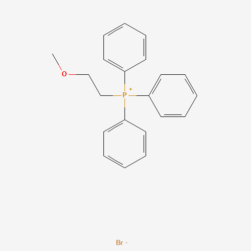 FT-0696150 CAS:55894-16-1 chemical structure