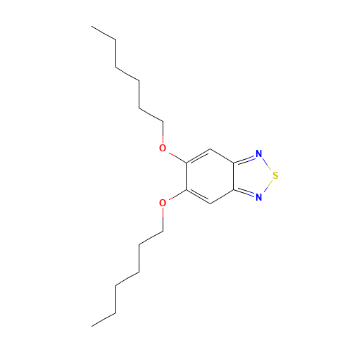 FT-0696151 CAS:1190978-93-8 chemical structure