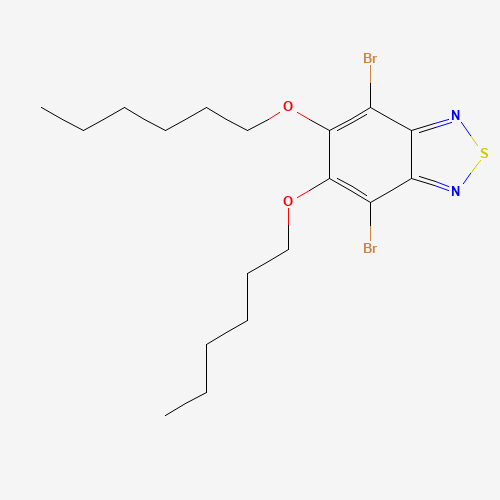 FT-0696152 CAS:1190978-94-9 chemical structure