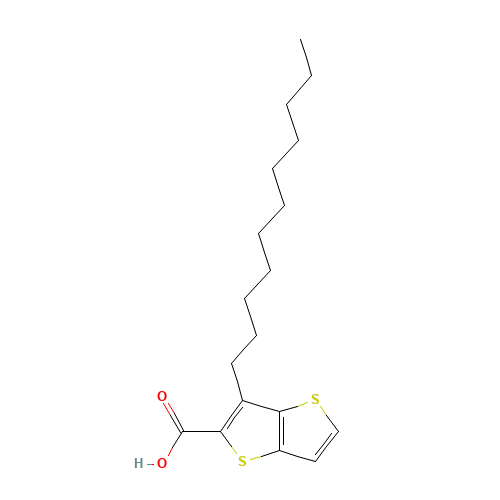 METHYL 2-AMINO-3-HYDROXYBENZOATE (CAS: 950223-96-8) - Related Chemical Product
