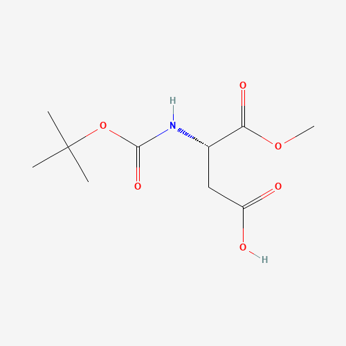 FT-0696162 CAS:98045-03-5 chemical structure