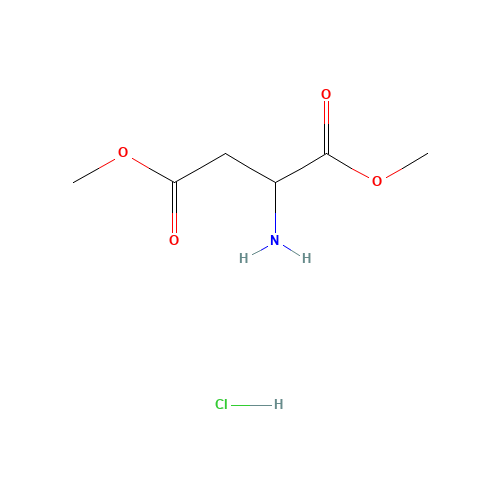 FT-0696164 CAS:14358-33-9 chemical structure