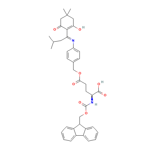 FT-0696175 CAS:268730-86-5 chemical structure