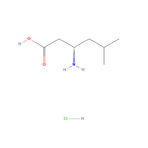 FT-0696186 CAS:96386-92-4 chemical structure