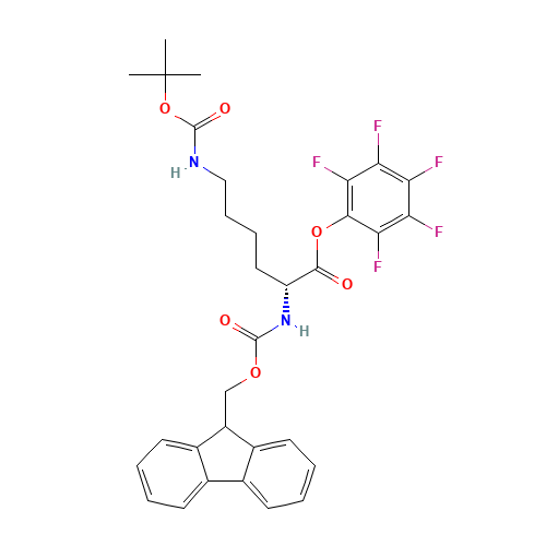 FT-0696190 CAS:133083-36-0 chemical structure