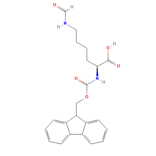 FT-0696191 CAS:201004-23-1 chemical structure