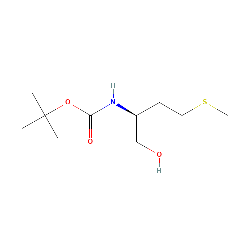 FT-0696192 CAS:51372-93-1 chemical structure