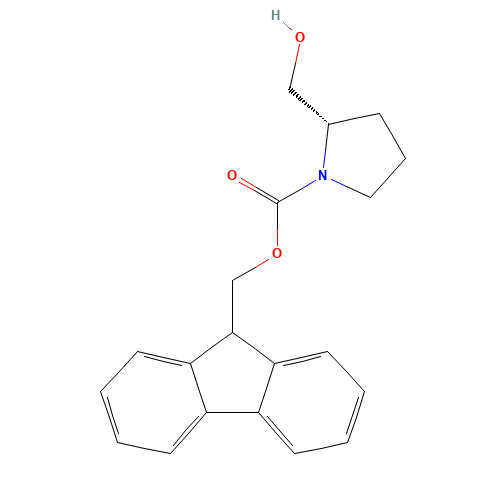 FT-0696202 CAS:148625-77-8 chemical structure