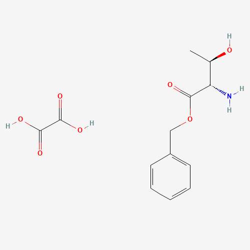 FT-0696208 CAS:201274-07-9 chemical structure