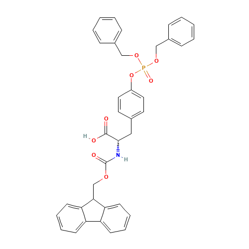 FT-0696213 CAS:134150-51-9 chemical structure