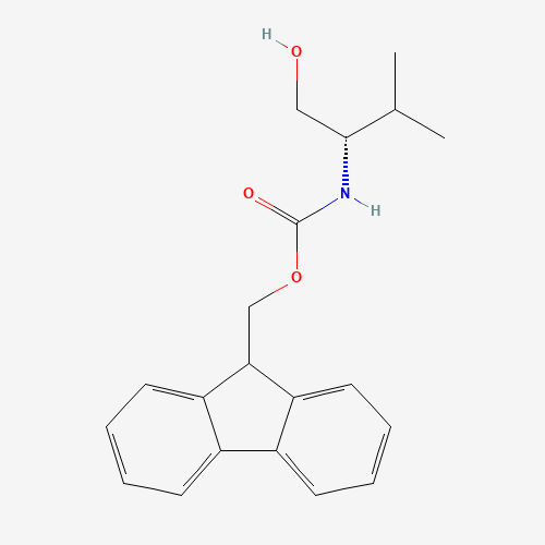 FT-0696216 CAS:160885-98-3 chemical structure