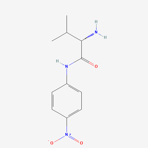 FT-0696217 CAS:52084-13-6 chemical structure