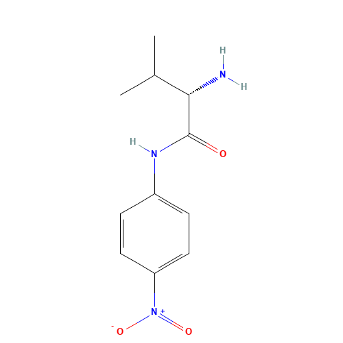 FT-0696217 CAS:52084-13-6 chemical structure